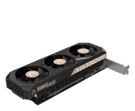 Zotac GeForce RTX 5060 Low Profile 8GB GDDR7 DLSS5 - 1363740 - zdjęcie 3